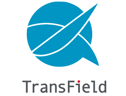ud_logo